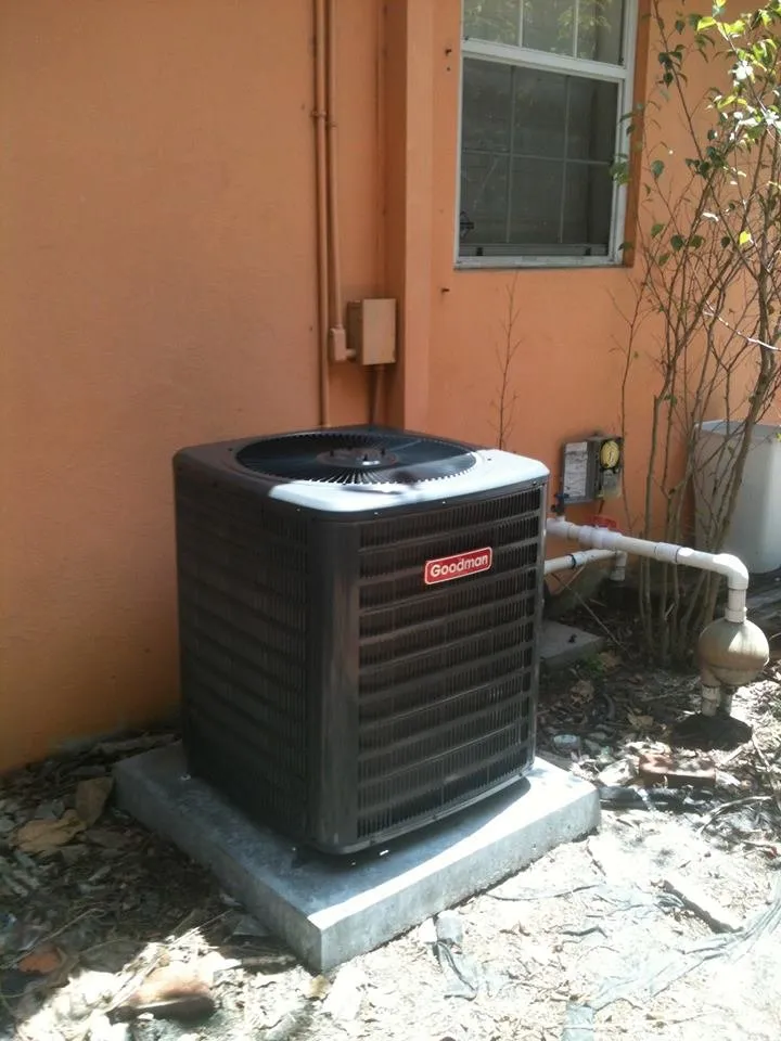 Slide of Florida Atlantic