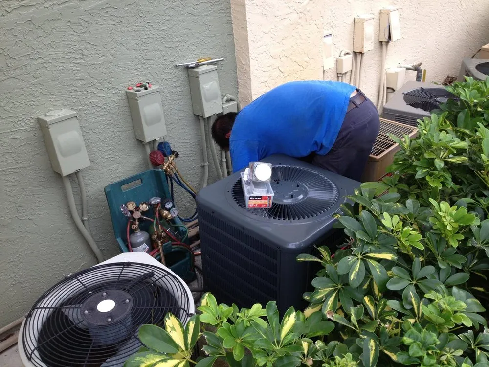 Slide of Florida Atlantic