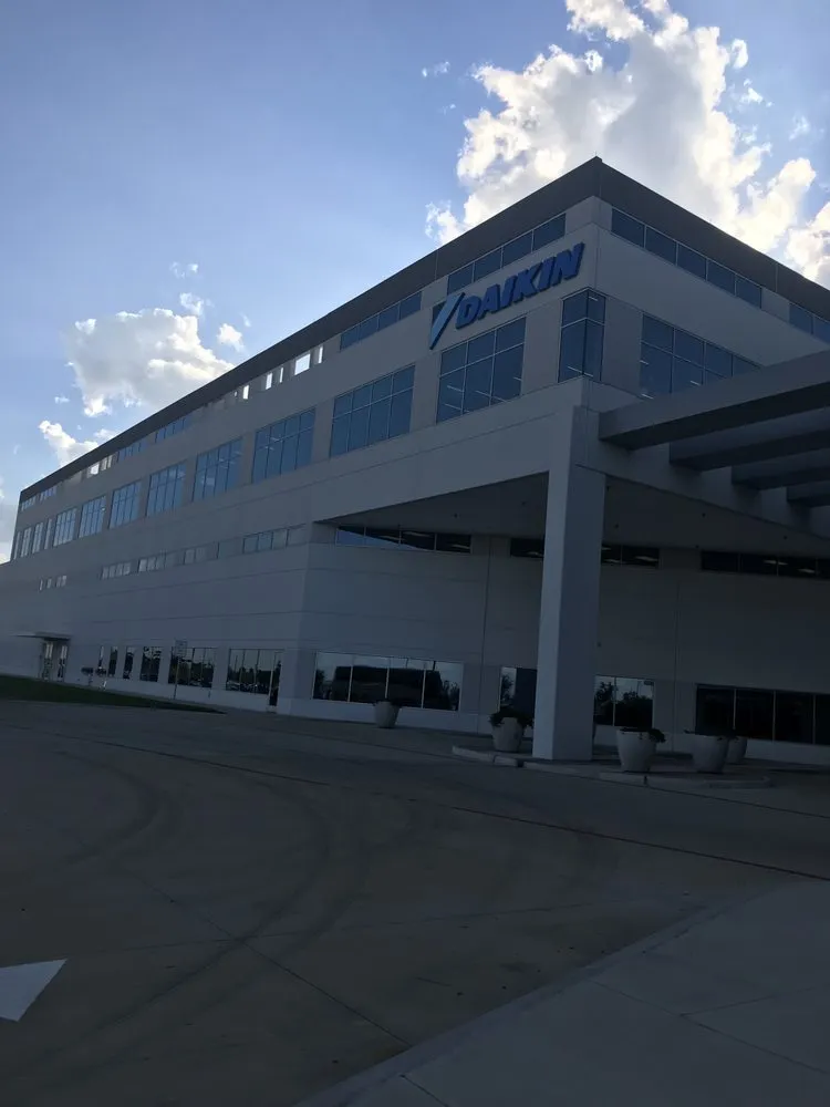 Slide of Florida Atlantic