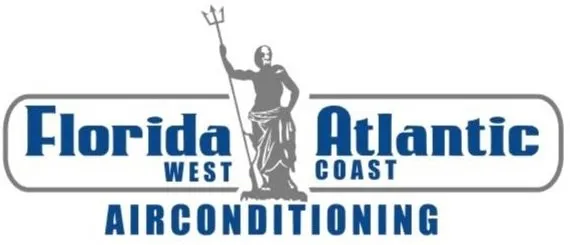 Florida Atlantic West Coast