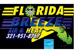 Slide of Florida Breeze