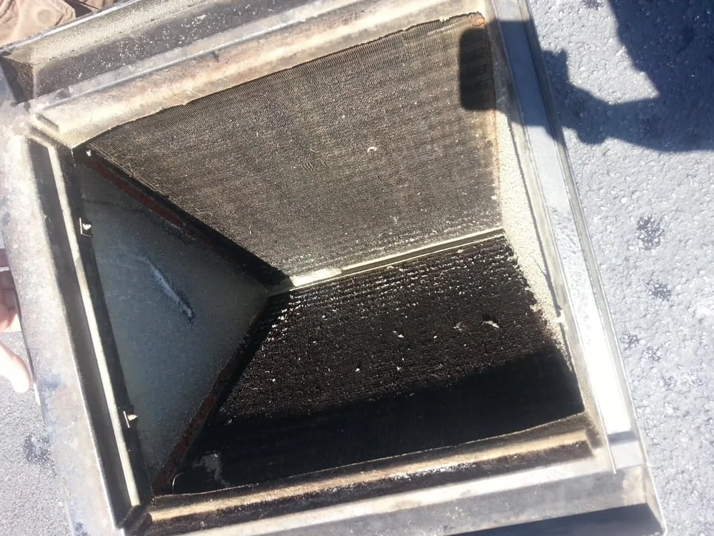 Slide of Florida Certified Air Conditioning