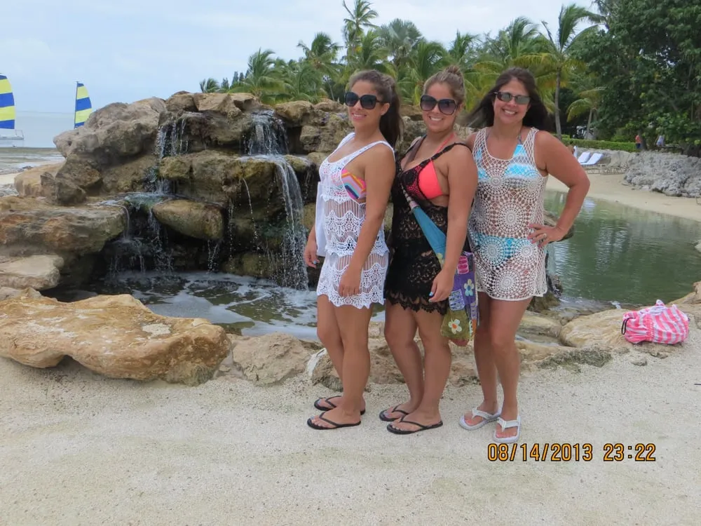 Slide of Florida Certified Air Conditioning