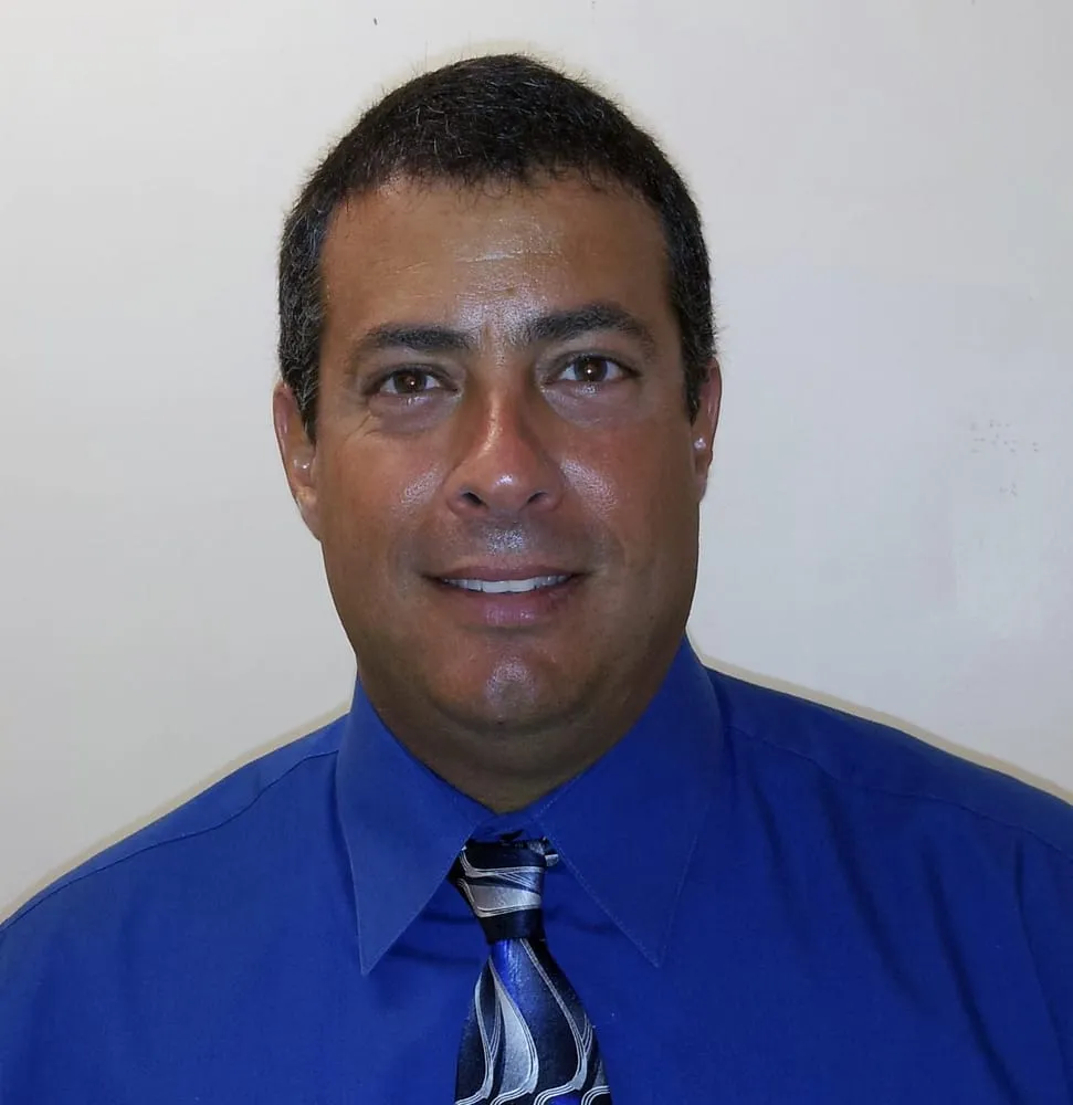 Slide of Florida Certified Air Conditioning