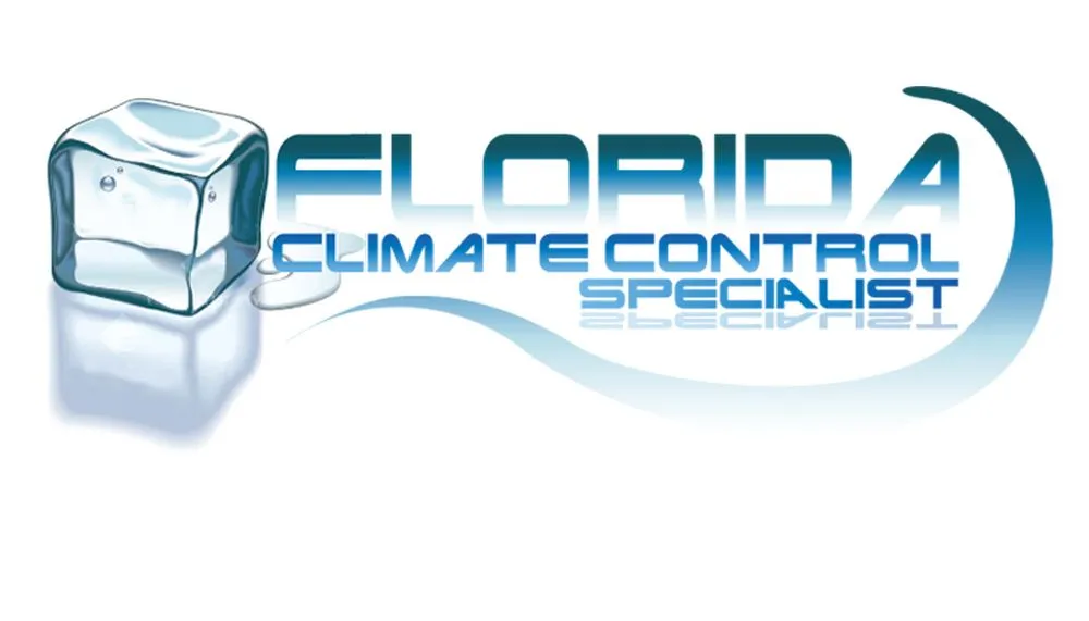 Slide of Florida Climate Control Specialist