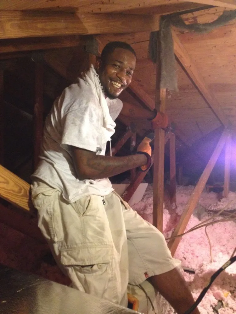 Slide of Florida Coast Air Conditioning