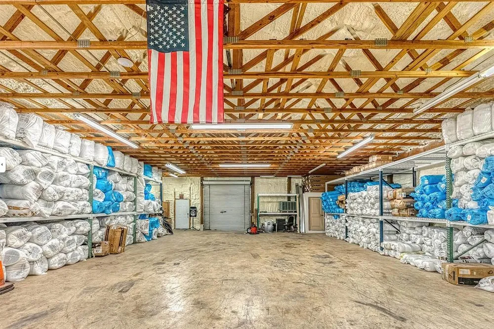 Slide of Florida Coast Cooling Heating & Air Conditioning