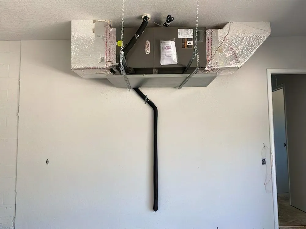 Slide of Florida Coast Cooling Heating & Air Conditioning