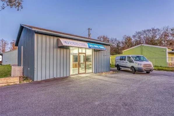 Florida Coast Cooling Heating & Air Conditioning