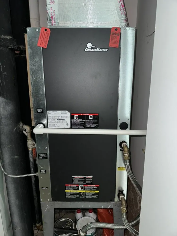 Slide of Florida coast mechanical