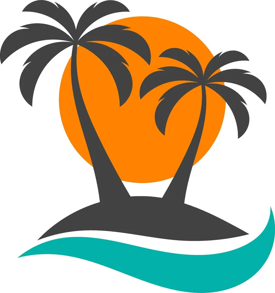 Slide of Florida Comfort Inc