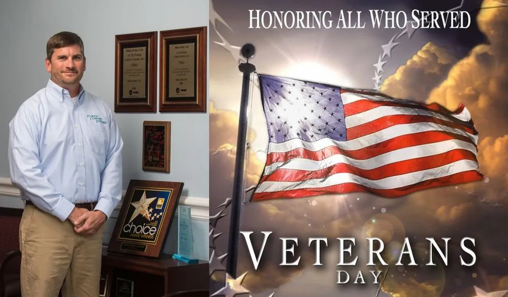 Slide of Florida Comfort Systems