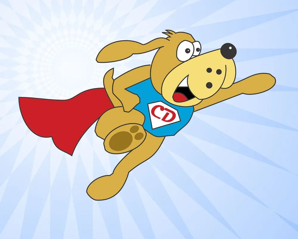 Slide of Florida Comfort Systems