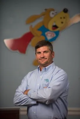 Florida Comfort Systems