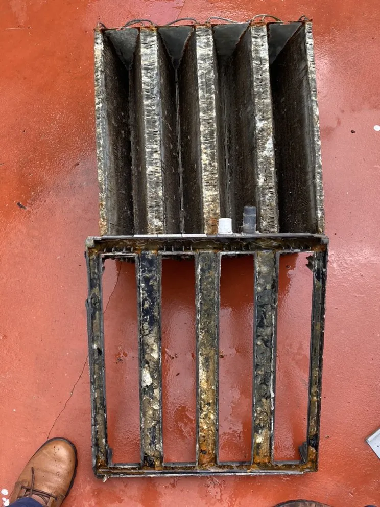 Slide of Florida Cool Air Conditioning