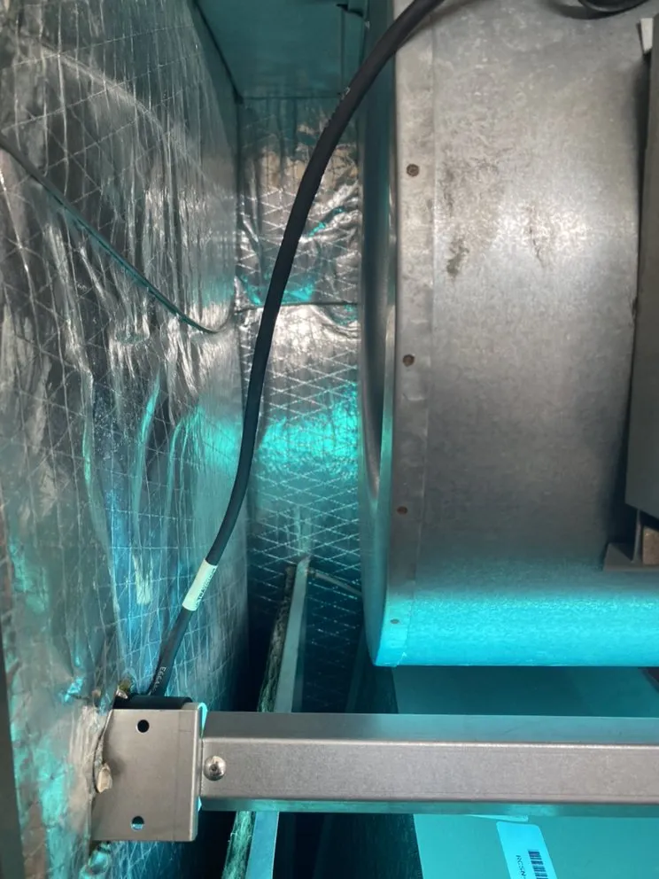 Slide of Florida Cool Air Conditioning