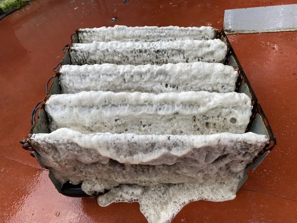 Slide of Florida Cool Air Conditioning