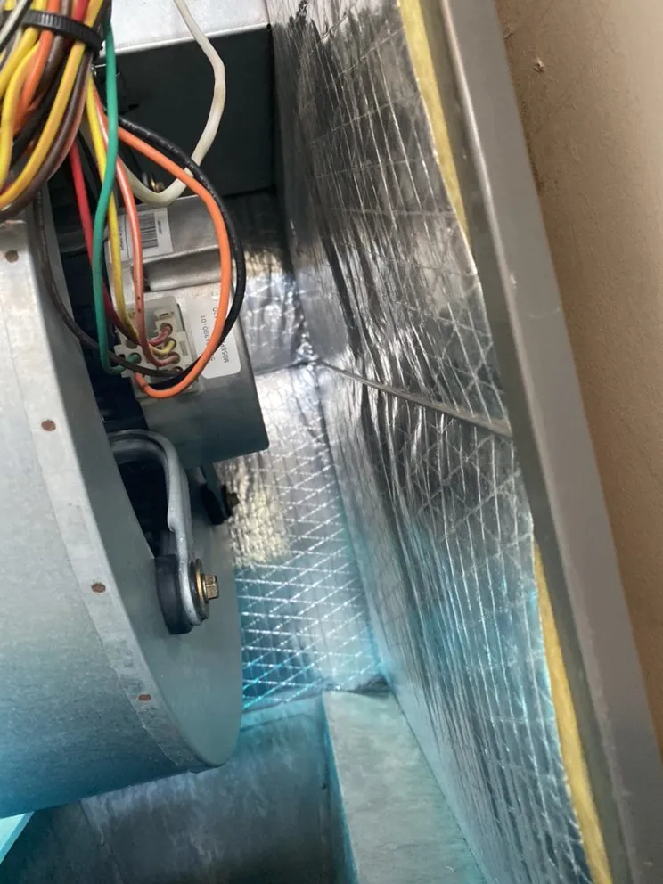 Slide of Florida Cool Air Conditioning