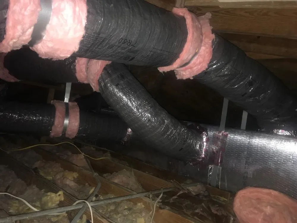 Slide of Florida Cool Air Conditioning