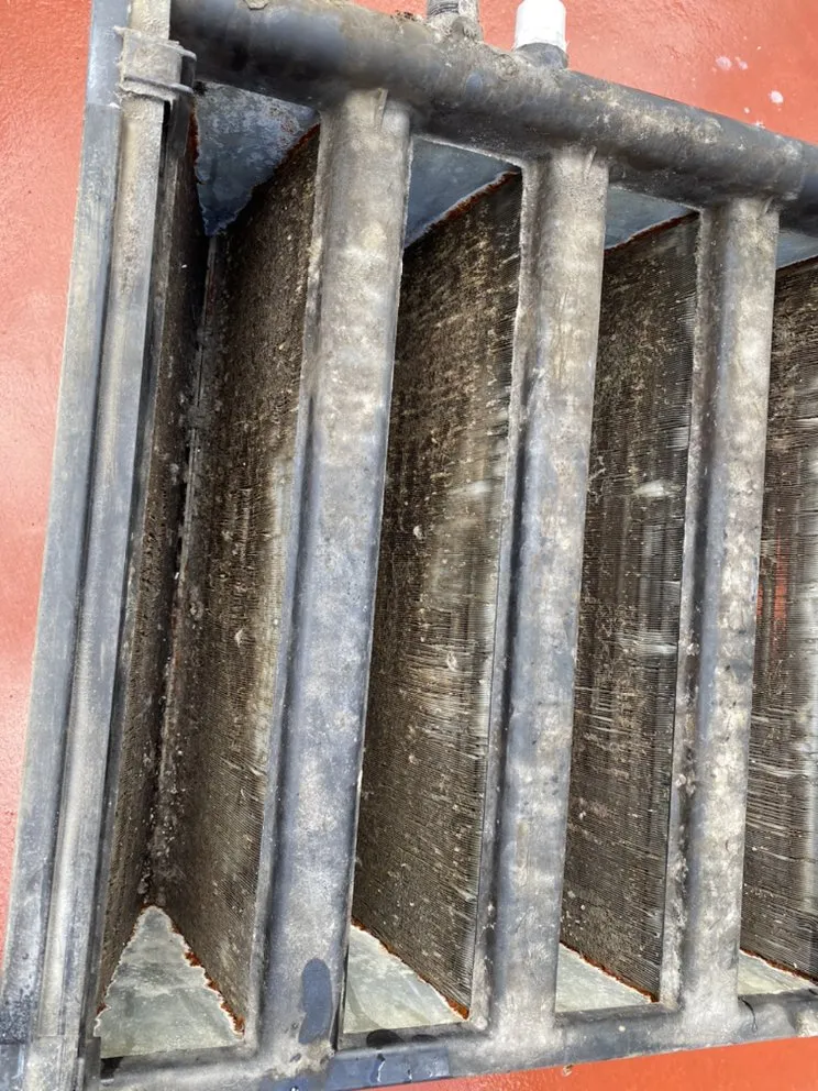 Slide of Florida Cool Air Conditioning