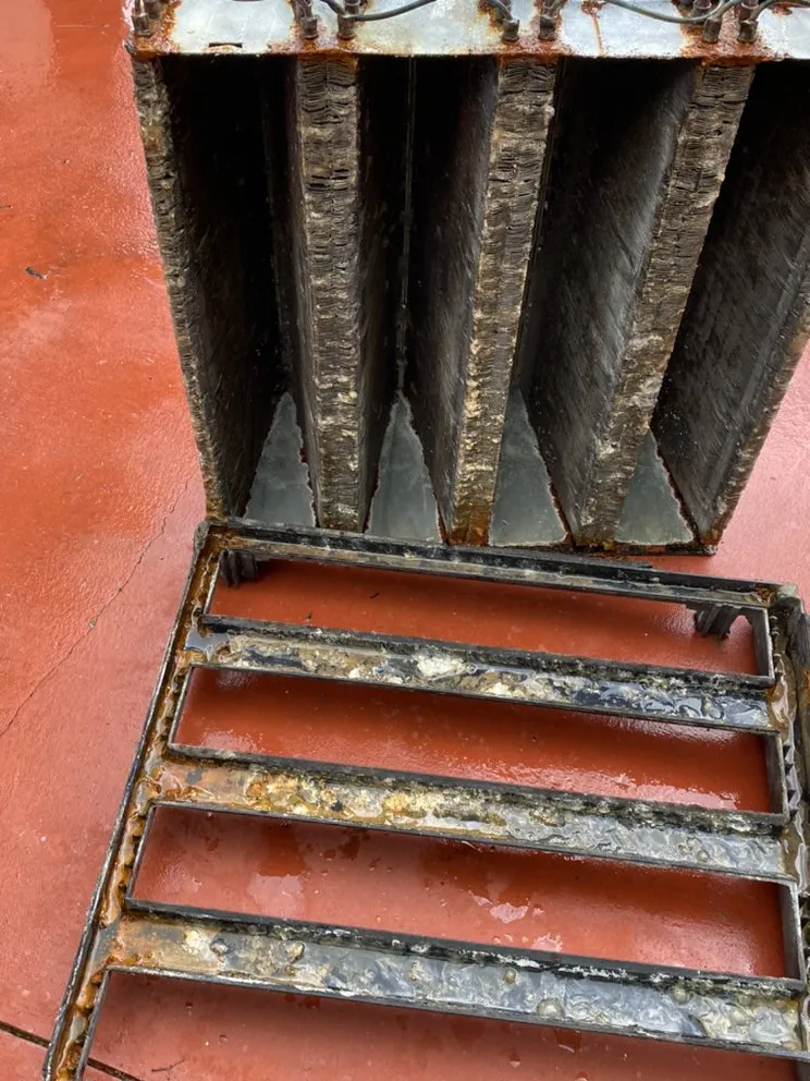 Slide of Florida Cool Air Conditioning