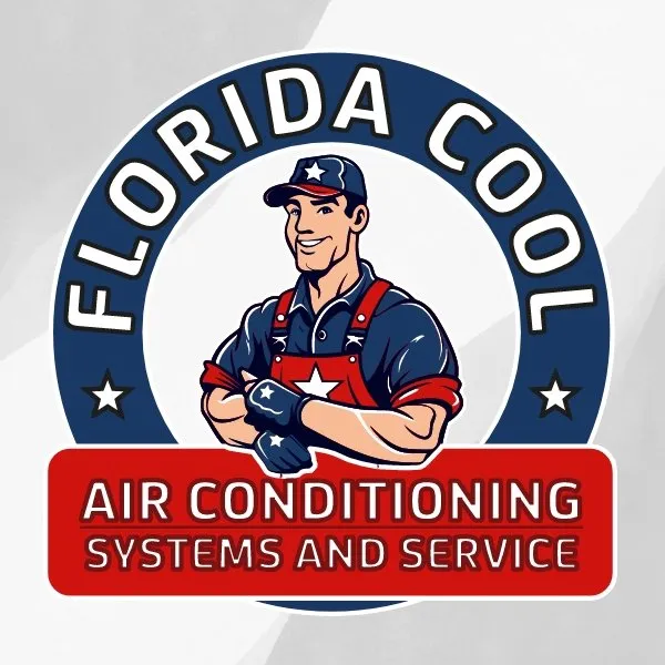 Slide of Florida Cool