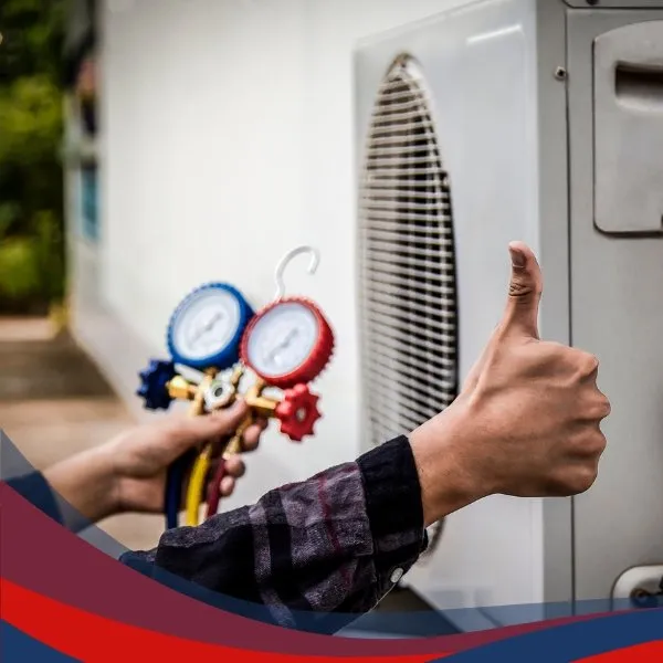 Slide of Florida Cool