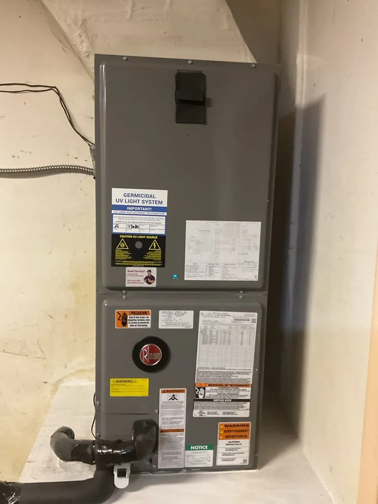 Slide of Florida Cool