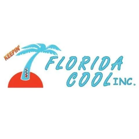 Slide of Florida Cool
