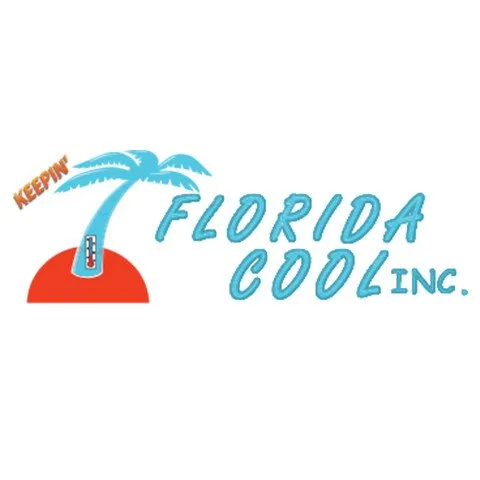 Slide of Florida Cool