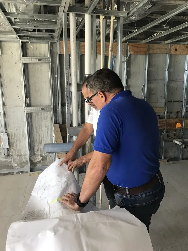 Slide of Florida Cooling Air Conditioning