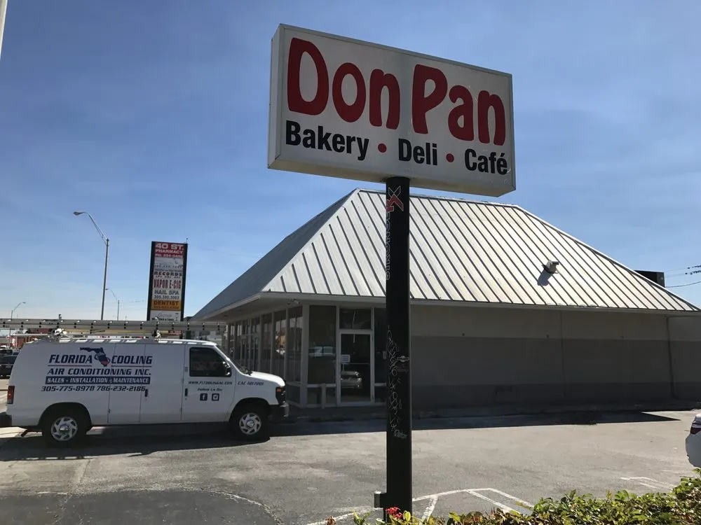 Slide of Florida Cooling Air Conditioning