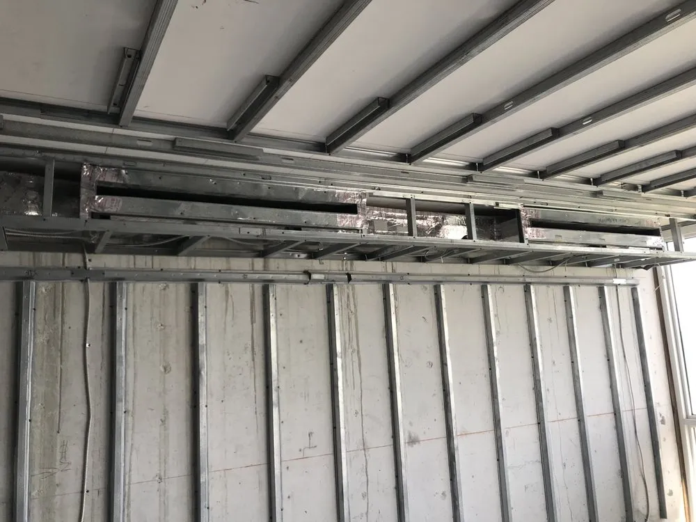 Slide of Florida Cooling Air Conditioning