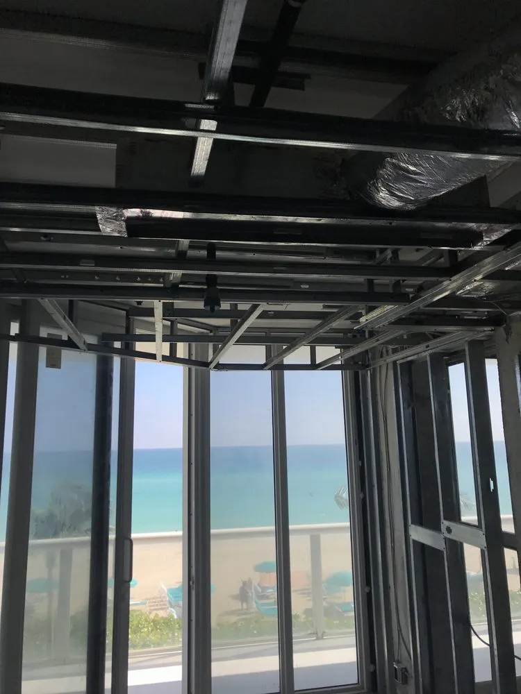 Slide of Florida Cooling Air Conditioning