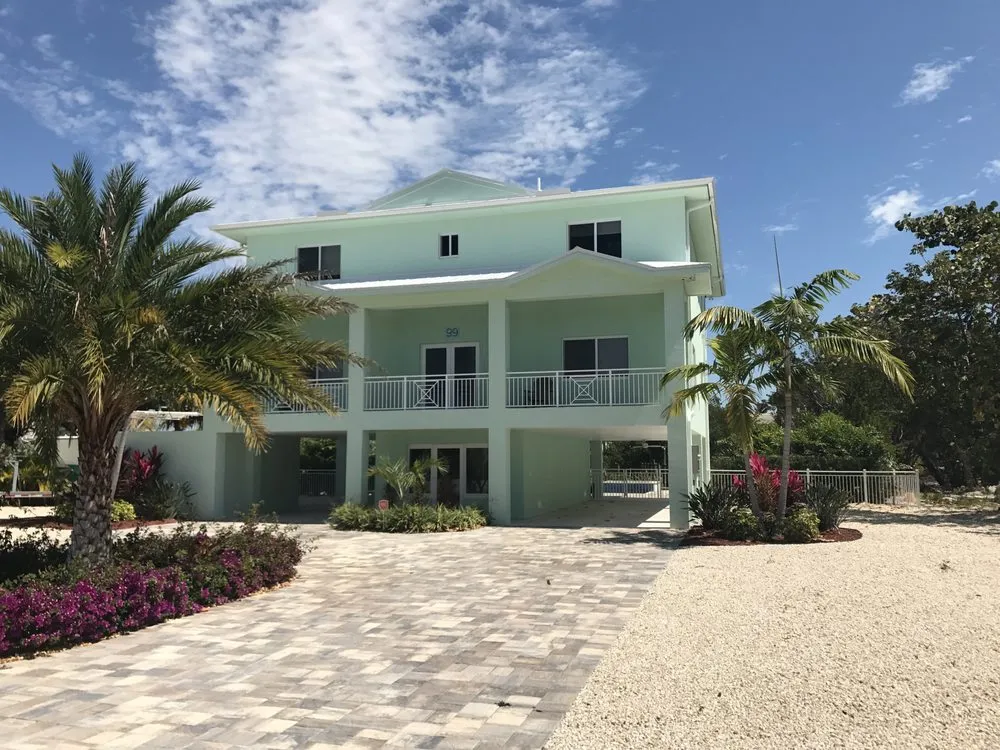 Slide of Florida Cooling Air Conditioning