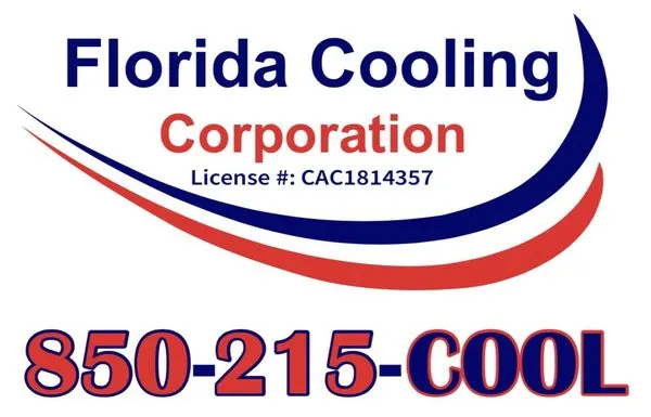 Florida Cooling Corporation