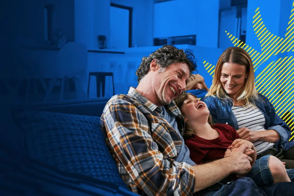 Slide of Florida Cooling Solutions