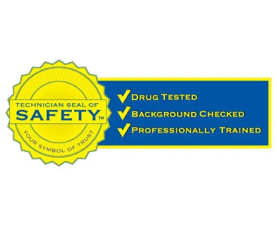 Slide of Florida Cooling Solutions