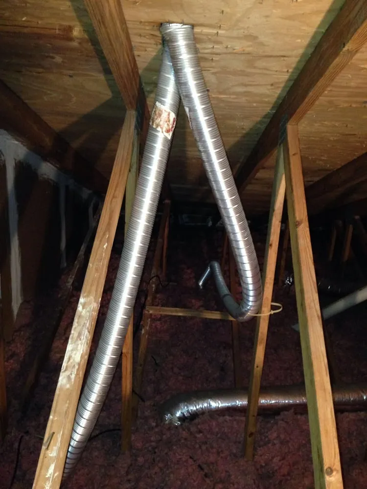 Slide of Florida Energy Air Conditioning