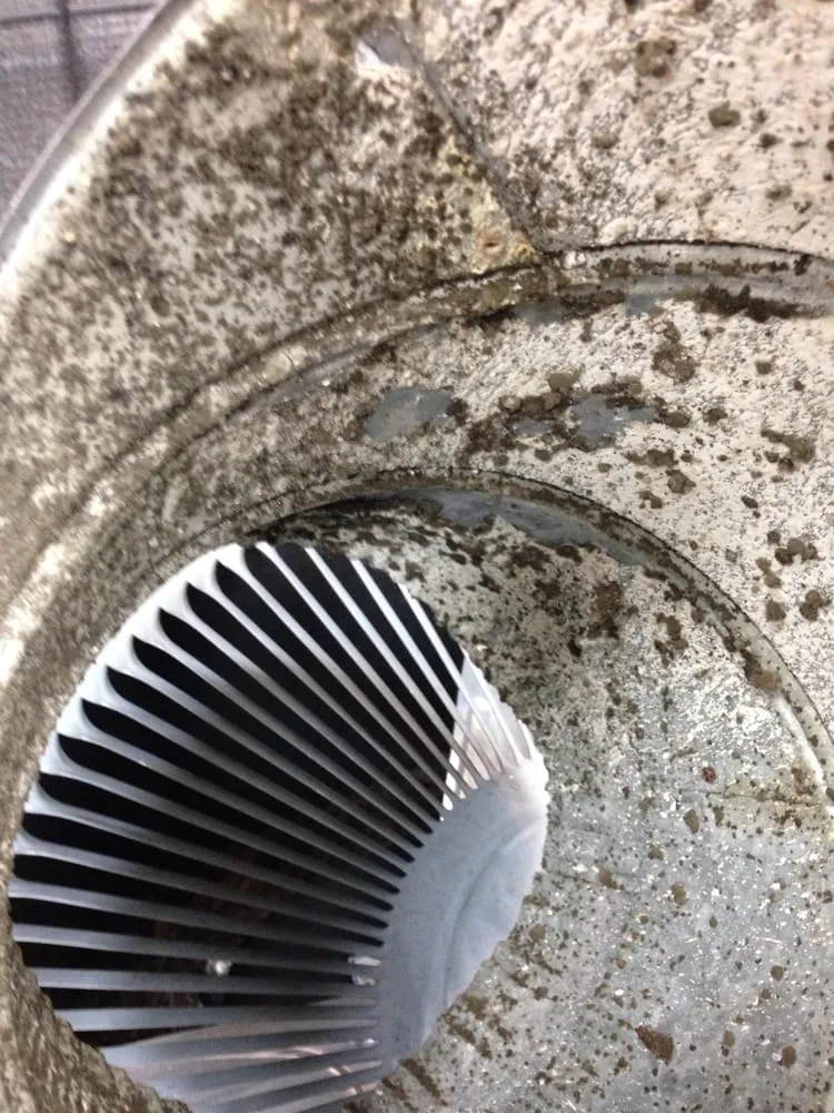 Slide of Florida Energy Air Conditioning