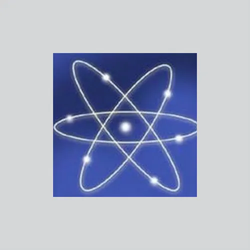 Slide of Florida Energy Air Conditioning