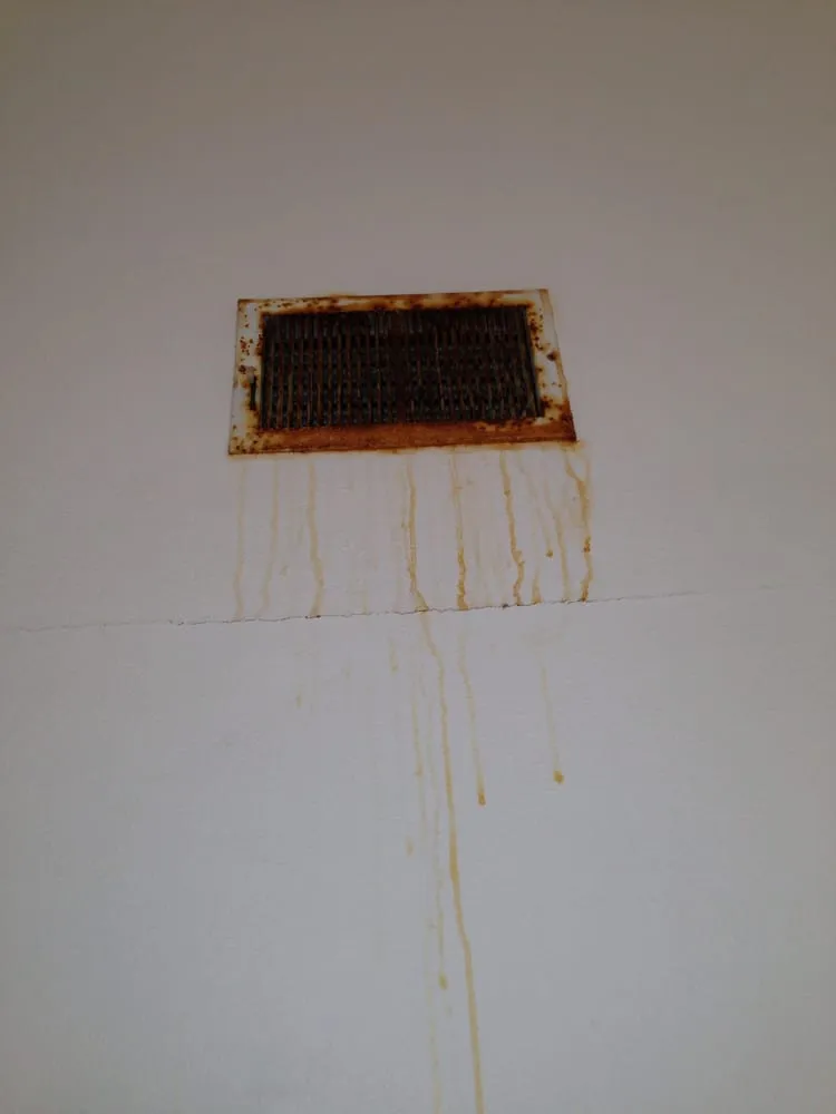 Slide of Florida Energy Air Conditioning