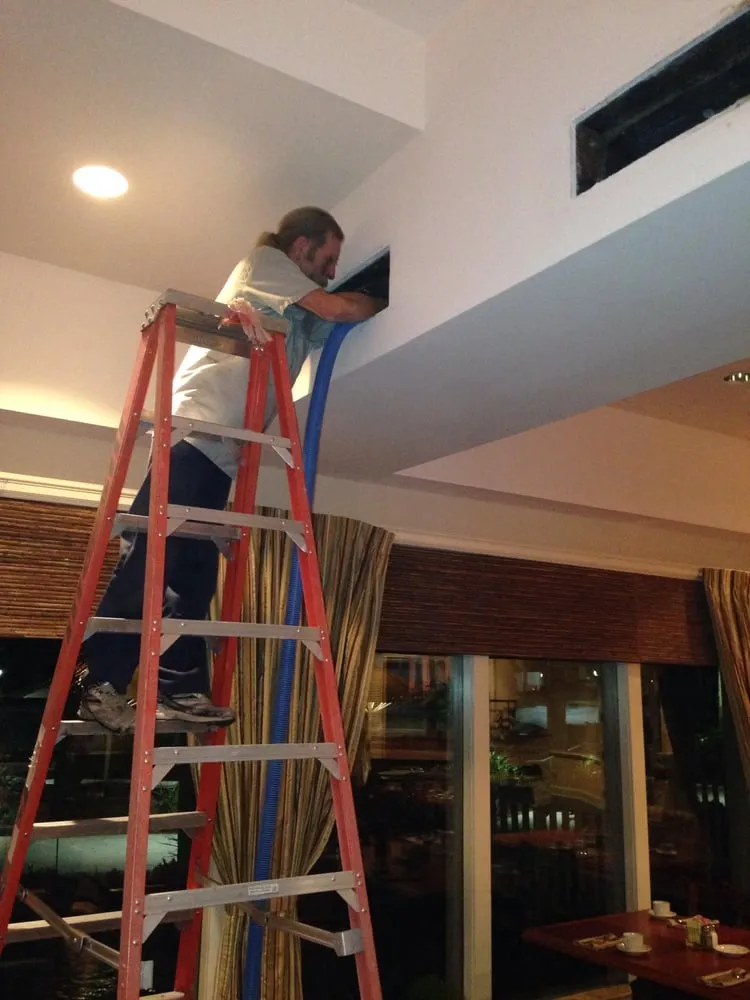 Slide of Florida Energy Air Conditioning