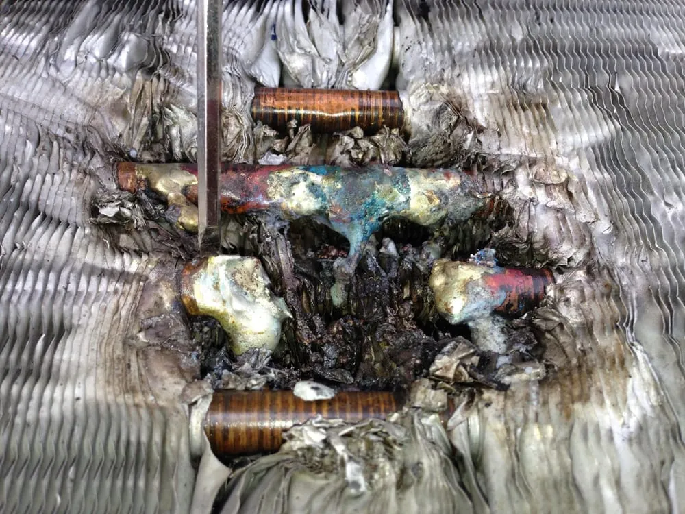 Slide of Florida Energy Air Conditioning