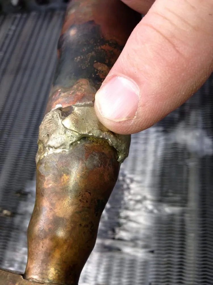 Slide of Florida Energy Air Conditioning