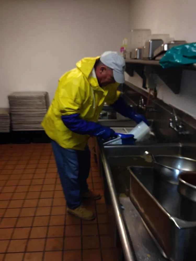 Slide of Florida Energy Air Conditioning