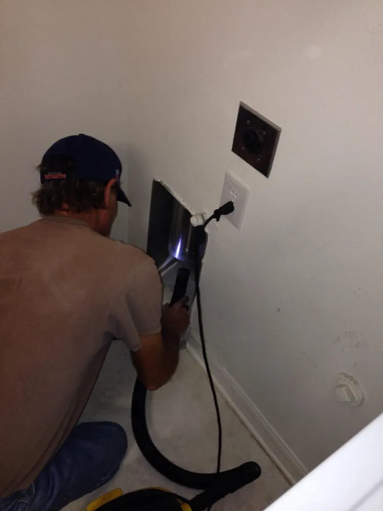 Slide of Florida Energy Air Conditioning