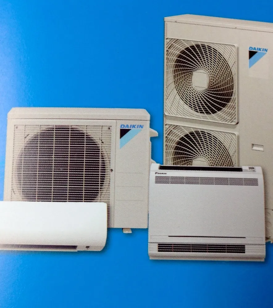 Slide of Florida Energy Air Conditioning