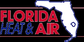 Slide of Florida Heat & Air