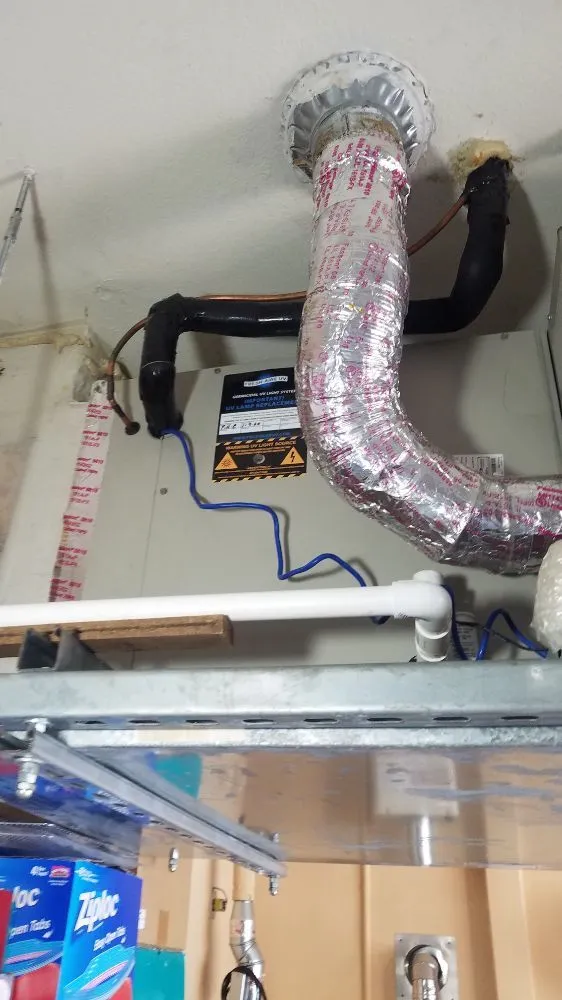 Slide of Florida Heating & Cooling